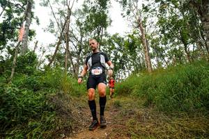 BIB: 5414
                            <button type="button" onclick="openModal(22386583)" class="btn btn-primary btn-sm float-right btn-popup" data-toggle="modal" data-target=".modal-high-quality">
                        <i class="fas fa-shopping-cart"></i> Add to Cart
                    </button>
                                            <button type="button" onclick="isThisMe(22386583, true)" class="btn btn-success btn-sm float-right btn-popup btn-isme hidden" data-toggle="tooltip" data-placement="bottom" title="นี่คือรูปของคุณใช่ไหม คลิกที่นี่เพื่อเอาเข้าอัลบั้ม">
                        <i class="fas fa-plus"></i> Add to album
                    </button>
                    <button type="button" onclick="isThisMe(22386583, false)" class="btn btn-warning btn-sm float-right btn-popup btn-isnotme hidden">
                        <i class="fas fa-ban"></i> Remove from album
                    </button>